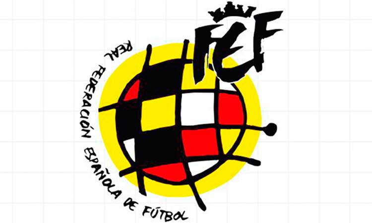 Primera Iberdrola: La temporada 2020-2021 comenzaría el 18 de octubre